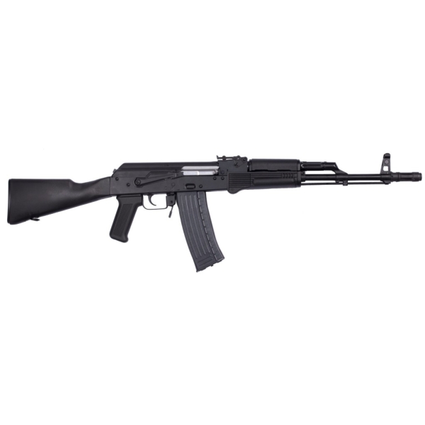 Karabinek Jack 556 Polimer Premium kal. 5,56x45mm/.223Rem